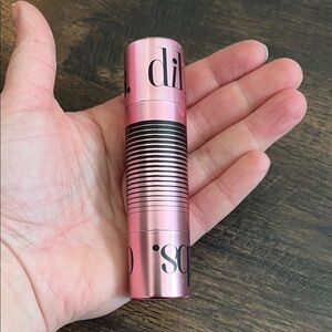 NEW Dibs Glowtour Duo Blush/Contour - Starlit